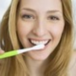 Dr. Bradley E Cohn - Cleveland, OH - Dentistry
