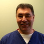 Dr. David N Bardwell, DDS - North Andover, MA - Dentistry