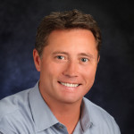 Dr. Eric Christopher Rossow, DDS