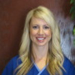 Dr. Stacy L Revels - Chickasha, OK - Dentistry