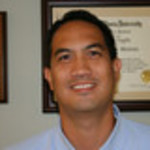 Dr. Christopher Scott Pugeda - Columbia, IL - Dentistry