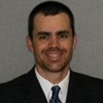 Paul Kruth
