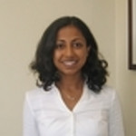 Reshma D Dhake