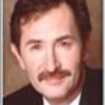 Dr. Robert M Sorin, DDS - New York, NY - Dentistry