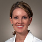 Dr. Margaret A Shaw, DDS - Red Oak, TX - Dentistry
