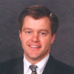 Dr. George Andrew Fischer, DDS - Mount Carmel, IL - Dentistry