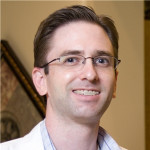 Dr. Tyler Saunders - Mesa, AZ - General Dentistry