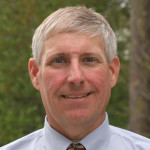 Dr. Michael J Kelliher - Longmeadow, MA - Dentistry