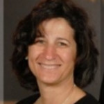 Dr. Diane J Karnavas - Oakmont, PA - General Dentistry, Orthodontics