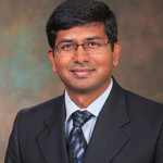 Dr. Kowshik R Vaddi