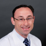 Dr. Stewart C Carp, DDS - Framingham, MA - Endodontics, Dentistry