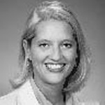 Dr. Heather Huntley Owens - Columbia, TN - Pediatric Dentistry, General Dentistry