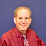 Bruce R Fisher