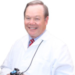 Dr. Jerry H Glass, DDS - Milpitas, CA - Dentistry