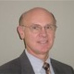 Dr. Gary Wayne Combs, DDS - Corbin, KY - Dentistry