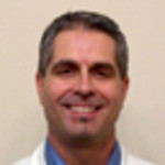 Dr. Kirby L Bunel - Texarkana, TX - Dentistry, Oral & Maxillofacial Surgery