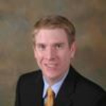 Dr. Martin Brian Steed, MD - Charleston, SC - Oral & Maxillofacial Surgery, Dentistry