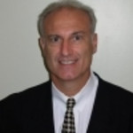 Dr. Charles Silk, DDS - Darien, CT - Prosthodontics, Dentistry, Endodontics