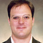 Dr. Harold D Wallin, MD - Kansas City, KS - Dentistry, Oral & Maxillofacial Surgery