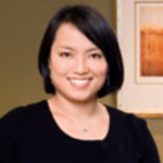 Dr. Jin Young Kim - Kirkland, WA - Dentistry