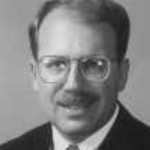 Dr. Paul Eugene Schmidt, MD - Appleton, WI - Dentistry, Oral & Maxillofacial Surgery