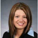 Dr. Stacey Erica Madson Madson, DDS