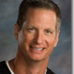 Brian J Keller