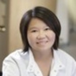 Dr. Hien Long To-Schwalbach - MADISON, WI - Dentistry