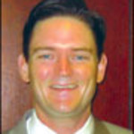 Dr. Chad Christian Wollard - Kansas City, MO - Endodontics, General Dentistry