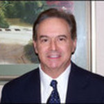 Dr. Robert Martin Gleiber, DDS - West Palm Beach, FL - Dentistry
