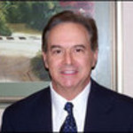 Robert Martin Gleiber