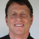 Dr. William Louis Johnson, DDS - Atlanta, GA - Dentistry