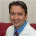 Dr. Shantanu Lal - New York, NY - Pediatric Dentistry