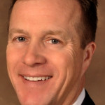Dr. Clark C White, DDS - Cleveland, OH - Endodontics, Dentistry