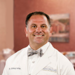 Dr. Anthony Lavacca