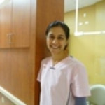 Dr. Sangita Jain - Park Ridge, IL - Dentistry