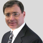 Andrei Mark