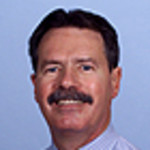 Dr. Richard Allen Finn, DDS - Dallas, TX - Dentistry, Oral & Maxillofacial Surgery