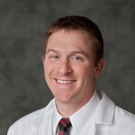 Dr. Daniel Thomas Huttman, MD