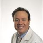 Dr. Manuel Caceres Serrano, MD - Montgomery, AL - Surgery