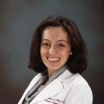 Dr. Patricia Maria Pavel, MD - Wayne, NJ - Obstetrics & Gynecology
