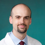 Dr. Scott Kerwin Hudson, MD - Tulsa, OK - Otolaryngology-Head & Neck Surgery