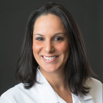 Dr. Ilicia Lauren Shugarman, MD