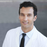 Dr. Jordan Joseph Rihani, MD - Dallas, TX - Otolaryngology-Head & Neck Surgery