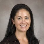 Dr. Rachel Christine Lovano, MD - Wilmington, OH - Surgery