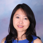 Dr. Phuong Quoc Tien, MD - Westminster, CA - Pain Medicine, Physical Medicine & Rehabilitation