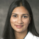 Dr. Kabita Nanda, MD - Seattle, WA - Rheumatology, Pediatric Rheumatology