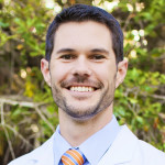 Dr. Todd Michael Britten, DDS - Clearwater, FL - Dentistry