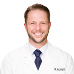 Dr. Brandon Scott Rehrer, MD