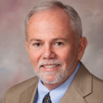Dr. Lonnie Eugene Harrison, MD